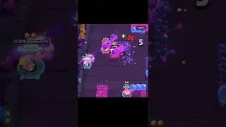 тиктокер #brawlstars #бравлстарс #scrm #бравл #brawl #бс #leagueoflegends