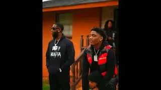 (FREE) TLE Cinco x Big Yavo Type beat 2023- 