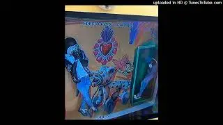 (Sample) RaqBaby x Jdot Breezy Type Beat - “How Much For Your Soul?”