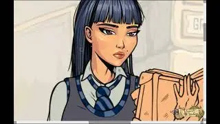 Speedpaint #9 #speedpaint #art