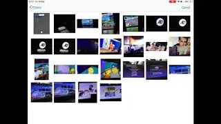 HOW TO FIX ERROR Failed to update channel art. Please try again. (READ DESCRIPTION)
