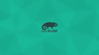 #REVIEW OpenSUSE LEAP 42.2