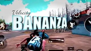 BGMI sniper short 🌼 #short #status #shortvideo