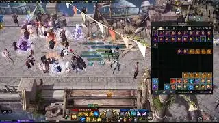 Lost Ark- x135 SunPath tickets Opening.