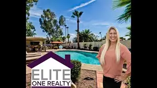 Elite One Realty 2200 E Williams Field Rd, Gilbert, AZ 85295 (480) 788-7155