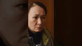 Егер ол арызды алмаса,сен түрмеде өлесің😥 