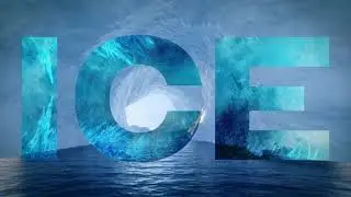 Foreigner - Cold As Ice (Official Lyric Video)