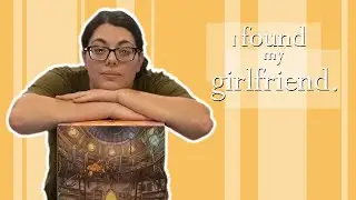 Unboxing the Ayda Aguefort statue from Dimension 20