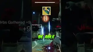 Powerful Knife That Causes MASSIVE Explosions!
