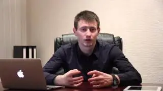 АнтиЛидерство - 8 вещей которые делают все люди
