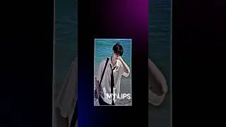 𝐌𝐘 𝐋𝐈𝐏𝐒 𝐘𝐎𝐔𝐑 𝐋𝐈𝐏𝐒 𝐓𝐇𝐄𝐘 𝐓𝐎𝐔𝐂𝐇×[𝐍𝐄𝐖 𝐓𝐑𝐄𝐍𝐃]𝐀𝐋𝐈𝐆𝐇𝐓 𝐌𝐎𝐓𝐈𝐎𝐍 𝐏𝐑𝐄𝐒𝐄𝐓//@bindasseditor2188 ❤️🙏