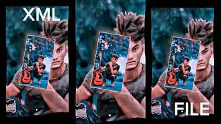 #যাবে_কি_একা_একা_রাত_কেটে💥🌀#new🌸_Bangla_romantic_XML_file_☘️#trending_#viral_#xml_file_#xml_