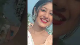 SUNDORI 🥹❤️‍🩹🌹 #shortvideo #newtrend #cutegirl #youtubeshorts