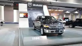 What's Driving the Automotive Rumor Mill?