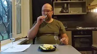 Мацераты дегустация