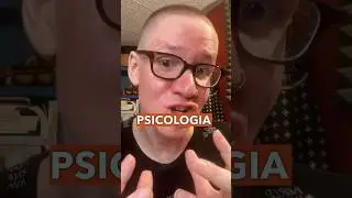 Vendere è psicologia 💸🎶