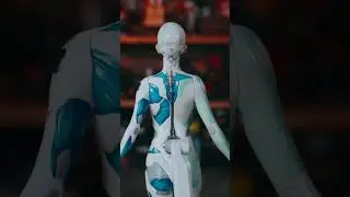 DETROIT