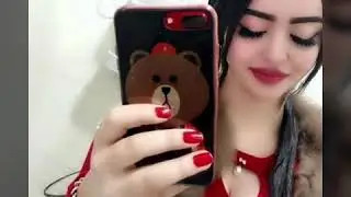 Shon mc ( Шон мс) Ишки Хозира🎶🔊