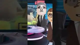High quality analysis of Matchday 1 of the Wii Baseball World Cup #wiisports #nintendo #wii