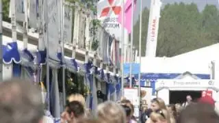 Danco Marquee Hire, Sample Gallery