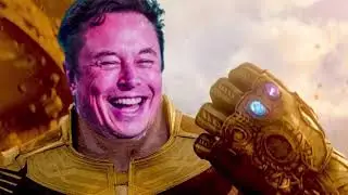 Twitter locks staff out of office | Employees left meeting | Twitter | Elon Musk
