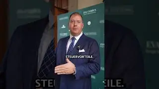 Lass dich von der Bearbeitungsdauer des Finanzamts nicht beirren!#steuer #steuern #finanzamt