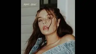 Retro Funky Pop Type Beat 