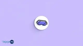 Alchemist Review | Content Creator Logo Animation by rasel Islam | RaselerKaj