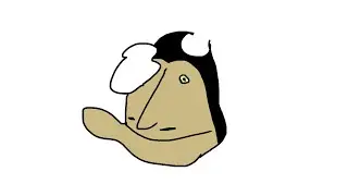 Twiddle bendy bad ending