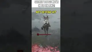SECRET Feature with Torrent 