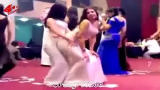 رقصات معلايه  شغل كبيرممتع فاحش ساخن