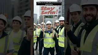 Manual Handling & Ergonomics | Safe Lifting Tips for a Healthy Back