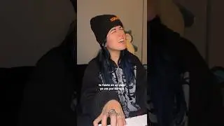 grax ​@Nsqkk por hacerme parte d esta canción tan linda🩹🖤 #paopao #nsqk #reggaetón