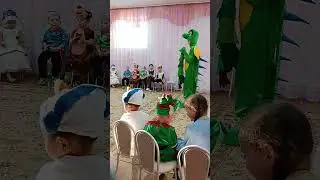 украшаем елку❄️🎁