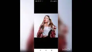 Мне без тебя так плохо ,,бимбо''