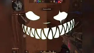 Топовый FRAG MOVIE|Standoff 2|MAZER