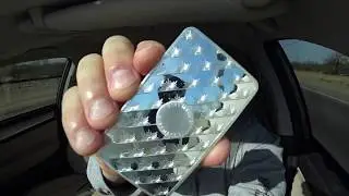 Time to Start Buying Silver is Now. Real Money.