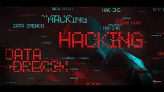 CYBER-CRIME || Internet Hacking - Short-film
