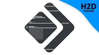 Dyno Bot Tutorials - How to enable/disable commands and modules using commands