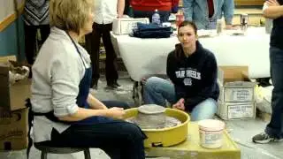 MOV01193