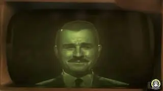 Is Mr. House alive in Fallout Season 2?