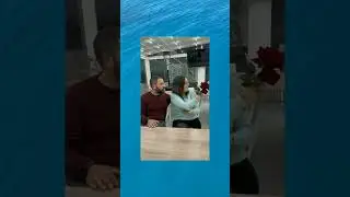 Что-то пошло не по плану 😕