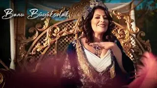 Banu Büyüksolak - Fethiye Çiftetellisi