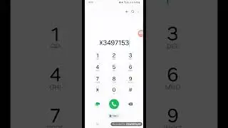 SAMSUNG Telefon KAMERA BİLGİLERİNİ KODLA ÖĞREN