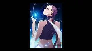Apotheosis Ch 330-331 Elevation to the status of a god English sub SA