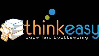 QuickBooks Online - Bounced Customer Cheque Tutorial - Canadian QBO