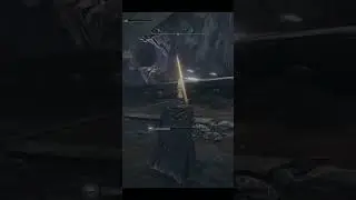 BRUTAL #eldenring Combo KO #shadowoftheerdtree #eldenringclips