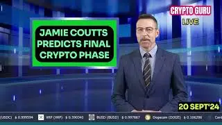 Bitcoin Soars Over $63K: Saylor Speaks! #crypto #cryptonews #bitcoin #eth