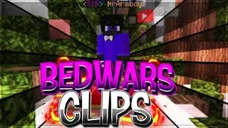 BW CLIPS #13