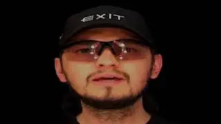 Macbeth - Neka mi oproste | (Official Video)